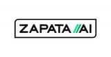 Nature Communications Publishes Zapata AI Research on Generative AI for Optimization