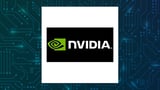 NVIDIA (NASDAQ:NVDA) Trading 0.6% Higher