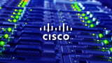 CEO who sold fake Cisco devices to US military gets 6 years in prison