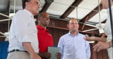 Leading the Future super PAC ramps up spending in Kentucky Senate race