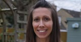 Christian school worker sacked over LGBT+ social media posts wins court battle