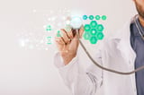 U.S. Food and Drug Administration seeks comments on the regulation of generative AI‑enabled medical devices | Digital Watch Observatory