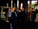 Fontaines D.C. release deluxe edition of Romance
