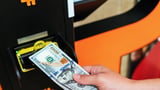 Walz signs bill into law banning cryptocurrency kiosks in Minnesota