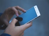 DeepSeeks open source large language model has greater potential for smartphones: Jefferies - The Tribune