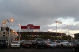 Oakland Offers MLB’s Athletics A Five-Year Extension To Stay In City’s Coliseum