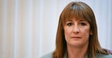 Reeves eyes limit on the amount YOU can gift before death in fresh tax hell for Britons