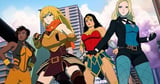 Rooster Teeth shut down by Warner Bros. Discovery - Los Angeles Times