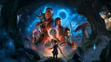Fable's New Morality System Is Taking a Risk Baldur's Gate 3 Makes Look Easy