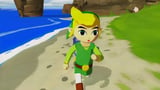Zelda: Wind Waker And Twilight Princess Are Officially Back In New Collection