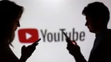 YouTube is expanding its shopping tools for creators in India, reveals new AI tools