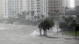 Experts explain how to best prepare with a busy hurricane season in the forecast | AP News