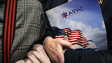 AIPAC to stop officially endorsing US political candidates following criticism