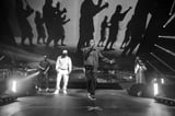 Wu-Tang Clan Headed Back to North America For Summer 2026 Wu-Tang Forever: The Final Chamber Tour Dates