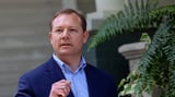 SC Supreme Court orders halt to expected compensation hike for state lawmakers