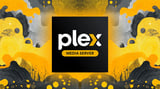 300k+ Plex Media Server instances still vulnerable to attack via CVE-2025-34158 - Help Net Security