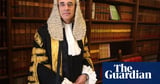 Jury-free trials proposed to save criminal justice system from collapse