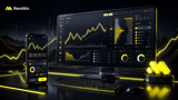 BNB News: BNB Holds Near $744 as Remittix Advances Toward Its Planned Market Debut