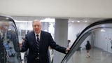 Lindsey Graham gets Republican challenger: Project 2025 author to announce Senate bid