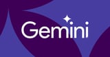 Google Gemini can remember things now