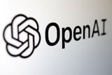 Exclusive-CoreWeave strikes $12 billion contract with OpenAI ahead of IPO, sources say