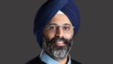 Disney Hires First CTO: Karandeep Anand, Former CEO of Character.AI