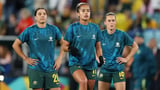 Women's Asian Cup 2026 | Matildas squad named; Mary Fowler returns from ACL injury, Sam Kerr captain