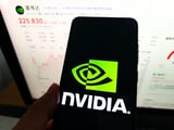 Taiwan Is Reportedly Proposing Tougher AI Chip Export Rules – Why This Matters For Nvidia Investors
