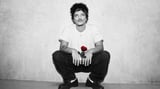 Bruno Mars Adds 2027 The Romantic Tour Dates