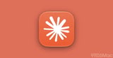Anthropic is giving teachers free access to premium Claude features, details here