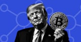 Can Trump's Bitcoin Reserve Proposal Save the U.S. Economy?