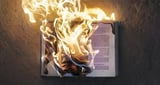Book Banning Attempts Hit All-Time High