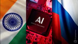 Russia Is Getting Nvidia AI Chips From a Very Unlikely Source – an Indian Drug Firm