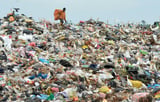 EU parliament adopts curbs on plastic pellet pollution
