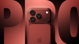 iPhone 18 Pro Launching Later This Year With These 12 New Features