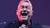 Jimmy Barnes announces Working Class Man anniversary tour