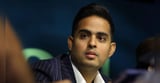 Jio Platforms among global top 20 in latest WIPO patents rankings
