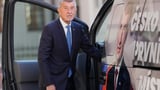 Czech president asks populist Andrej Babiš to form new government | AP News
