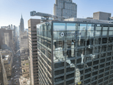 Sovereign Capital Enters AI as Landlord: Theseus Structures Ownership, Not Just Chips