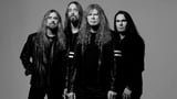 Megadeth announces final album, farewell tour: 'Forged in steel, ending in fire'