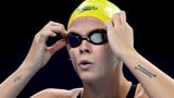 Shayna Jack makes major announcement on eve of Commonwealth Games