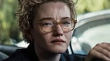 Box Office: Weapons Is No. 1, Jaws Re-Release Beats Newcomers