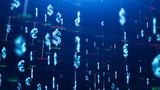 PayPal's blockchain partner accidentally minted $300 trillion in stablecoins