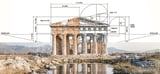 Curbing AI Errors: Pramaana Labs Raises $27 Million