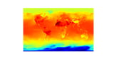 IBM and NASA Release Open-Source AI Model on Hugging Face for Weather and Climate Applications