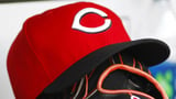 Reds' games to air locally on FanDuel Sports Network Ohio - ESPN