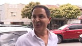 Investigation declared into ties between fugitive developer and Liberals
