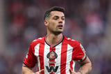 Granit Xhaka to Remain at Sunderland Amid Chelsea Interest - SSBCrack News