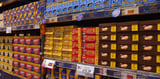 pladis INTERVIEW – How to win across both sweet and savoury snacking