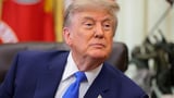 With Beef Costs Skyrocketing, Trump Announces a Tariff Deal Aimed at Lowering Prices